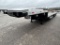 2017 DORSEY DC53 ALUMINUM TANDEM AXLE STEP DECK TR