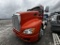 2013 KENWORTH T660 TANDEM AXLE TRUCK TRACTOR