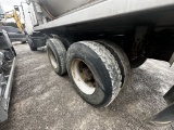 1995 MACK DM690S SPREADER TRUCK
