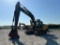 2014 DEERE 250G LC HYD EXCAVATOR