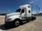 2019 INTERNATIONAL LT625 TANDEM AXLE TRUCK TRACTOR