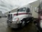 2017 FREIGHTLINER CASCADIA TANDEM AXLE TRUCK TRACT