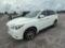 2015 INFINITI QX60 4 DOOR WAGON