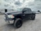 2016 RAM 1500 PICKUP TRUCK