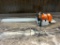 NEW 660 PROMAG COMMERCIAL GRADE CHAINSAW