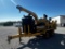 2005 BANDIT 280HD WOOD CHIPPER