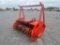 2021 TOPCAT SSSCR72 MULCHING HEAD