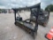 PRINOTH M450S MULCHING HEAD