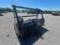 2022 CAT HM418C MULCHING HEAD