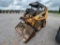 2000 CASE 1838 SKID STEER