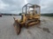 1990 CAT D3B CRAWLER TRACTOR