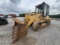 1998 CAT 953C CRAWLER LOADER