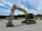 2008 KOBELCO SK170LC HYD EXCAVATOR