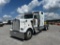 1996 KENWORTH W900 TANDEM AXLE TRUCK TRACTOR