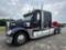 2006 FREIGHTLINER CORONADO TANDEM AXLE TRUCK TRACT