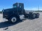 1993 KENWORTH T800 TANDEM AXLE TRUCK TRACTOR