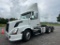 2015 VOLVO VNL TANDEM AXLE TRUCK TRACTOR