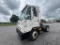 2011 KALMAR OTTAWA YARD DOG