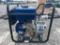 POWERHORSE 2