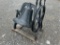 SCHOOL HOUSE BELL