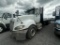 2010 INTERNATIONAL PROSTAR PREMIUM TRI-AXLE FLATBE