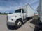 1997 FREIGHTLINER FL70 24’ SINGLE AXLE BOX TRUCK
