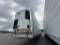 2006 UTILITY TANDEM AXLE REEFER TRAILER