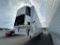 2009 UTILITY 3000R TANDEM AXLE REEFER TRAILER