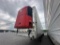 2013 UTILITY TANDEM AXLE REEFER TRAILER