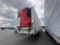 2013 UTILITY 3000R TANDEM AXLE REEFER TRAILER