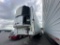 2016 UTILITY TANDEM AXLE REEFER TRAILER