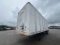 WABASH DP 102MCW SINGLE AXLE PUP TRAILER