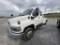 2004 CHEVROLET C4500 HAULER TRUCK