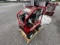 NEW EASY KLEEN MAGNUM 4000 HOT WATER PRESSURE WASH
