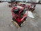 NEW EASY KLEEN MAGNUM 4000 HOT WATER PRESSURE WASH