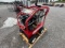 NEW EASY KLEEN MAGNUM 4000 HOT WATER PRESSURE WASH