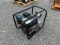 PALADIN WP30 3