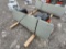 DL-6620-15 LOCKING DOCK SYSTEM
