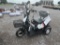2024 SPIRIT ELECTRIC 3 WHEELER