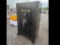 HERCULES GUN SAFE