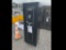 HERCULES GUN SAFE