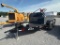 2024 XSTAR 750 GAL TANDEM AXLE TANK TRAILER