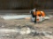 NEW 038 PROMAG COMMERCIAL GRADE CHAINSAW