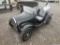 2024 ANTIQUE CLASSIC CART