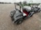 2024 ANTIQUE CLASSIC CART