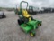 2017 JOHN DEERE Z950M 72