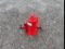 12 TON HYD JACK