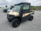 2022 JOHN DEERE 835M SIDE X SIDE