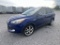 2016 FORD ESCAPE SUV