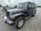 2013 JEEP WRANGLER UNLIMITED SAHARA SUV